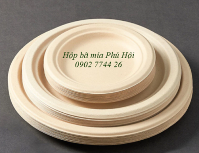 Đĩa bã mía phi Ø17.5*15.8mm